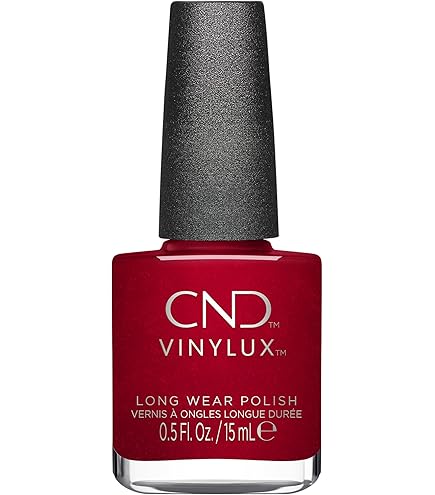 Amazon | CND シェラック カラーコート 390 7.3mL UV/LED対応 | CND
